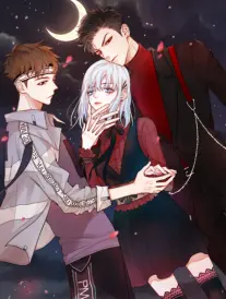 最近更新